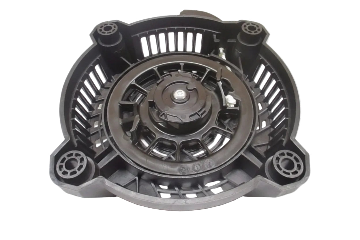 49088-2584 – Kawasaki Starter-Recoil Assembly (OEM)