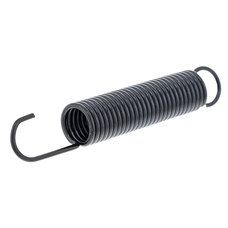 08328700 – Ariens Spring Tensioner (.061 x .50 x 3.0) (Genuine Ariens OEM Tension Spring)