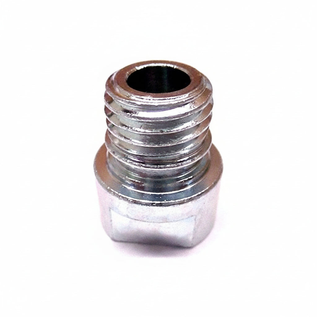 59071-7004 – Kawasaki Joint (OEM-Spec)