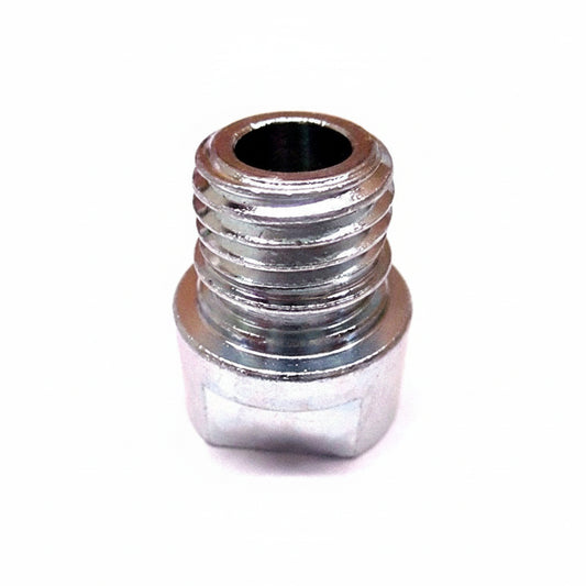 59071-7004 – Kawasaki Joint (OEM-Spec)