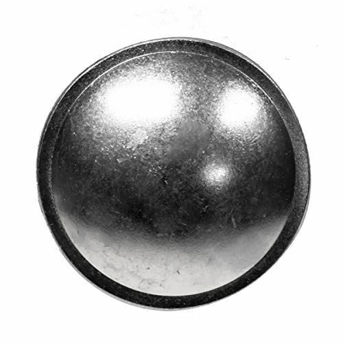 03925900 – CAP- DUST (OEM Ariens / Gravely Part)