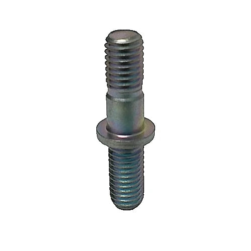 1129 664 2401 – STIHL Collar Screw M8 (Genuine OEM Part)