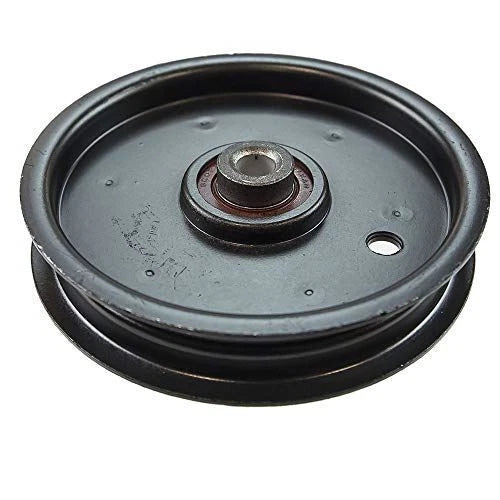 93-1622 – Idler Pulley (4DJ) Genuine OEM Replacement Part