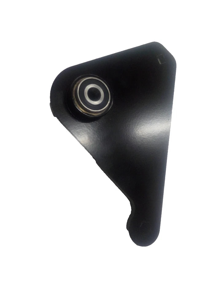 59405600 – Gravely ProStance 48–60″ PTO Idler Assembly (OEM-Spec)