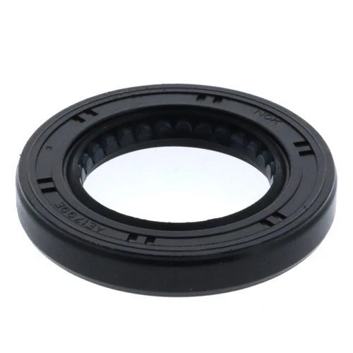 91202-Z9L-003 – Honda Oil Seal (Genuine OEM Part)