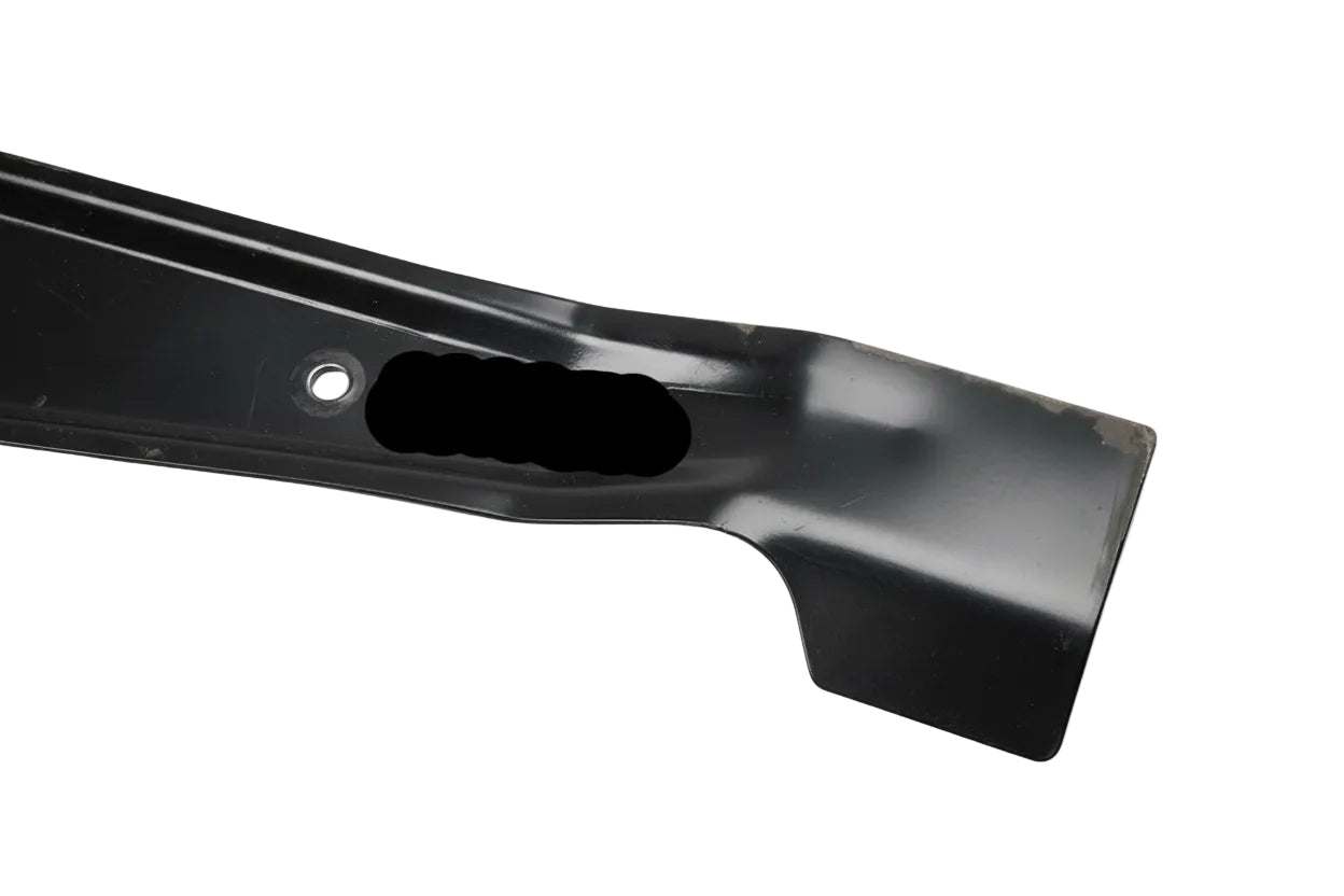 12615 – Rotary Honda Lawn Mower Blade, 21-1/4" (Replaces Honda 72511)