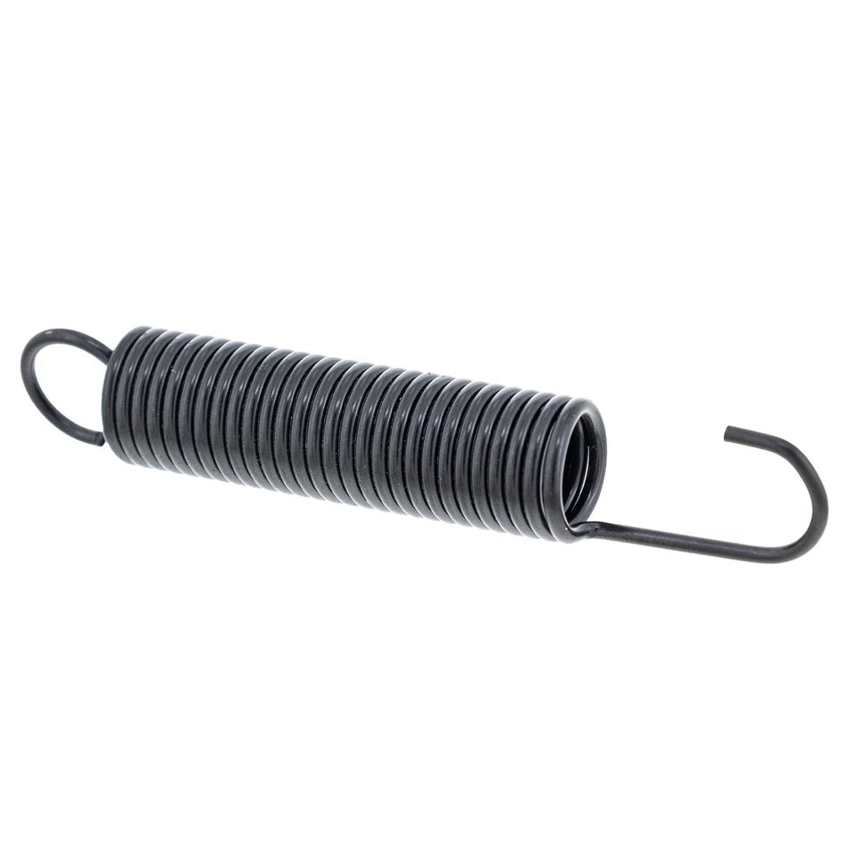 08328700 – Ariens Spring Tensioner (.061 x .50 x 3.0) (Genuine Ariens OEM Tension Spring)
