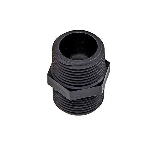 135-5741 – Toro Fitting Nipple (Genuine Toro OEM Part)