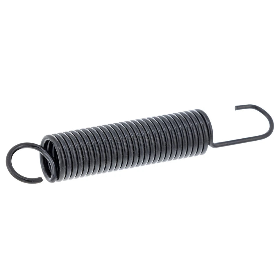 08328700 – Ariens Spring Tensioner (.061 x .50 x 3.0) (Genuine Ariens OEM Tension Spring)