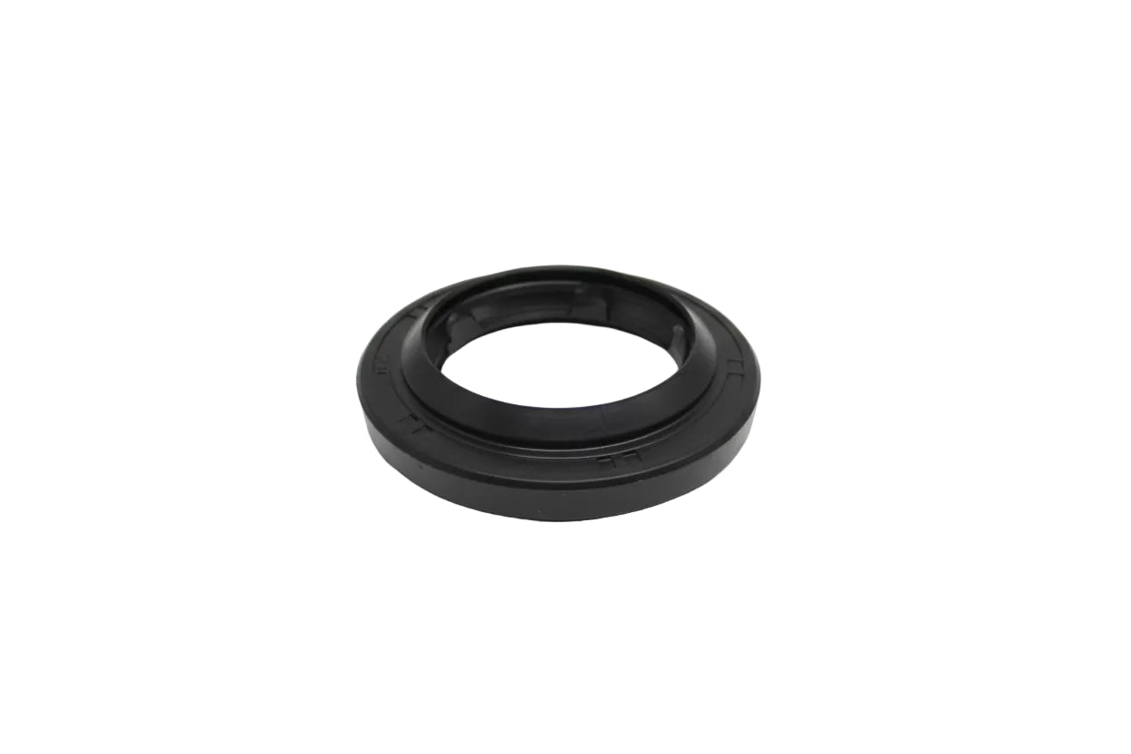 53008 – Hydro-Gear Lip Seal 1.375" x 2.062" x 0.25" (OEM-Spec)