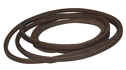 130-0843 BELT-V (2RX)
