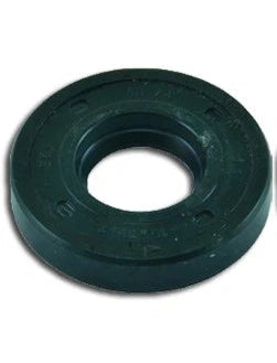9639 003 1206 OIL SEAL