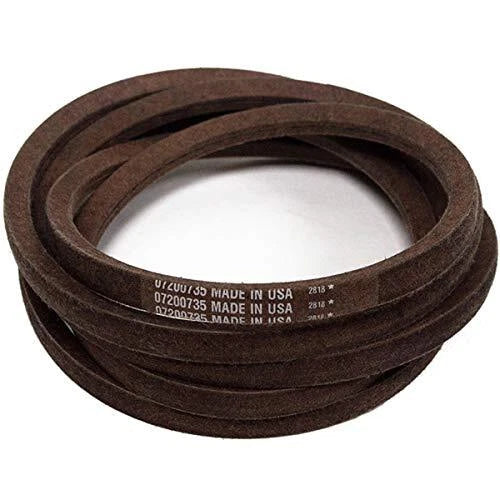 07200735 – V-Belt (Gravely / Ariens Genuine OEM Part)