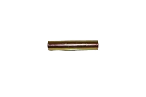 00473700 – GRAVELY / ARIENS OEM SPACER (.510″)