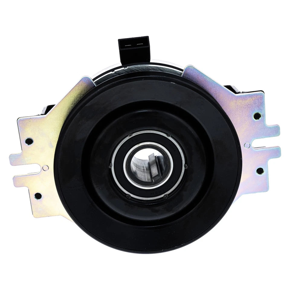 05143700 – Ariens Ogura GT2.75-BB01 Electric PTO Clutch (Genuine Ariens OEM Clutch Assembly)