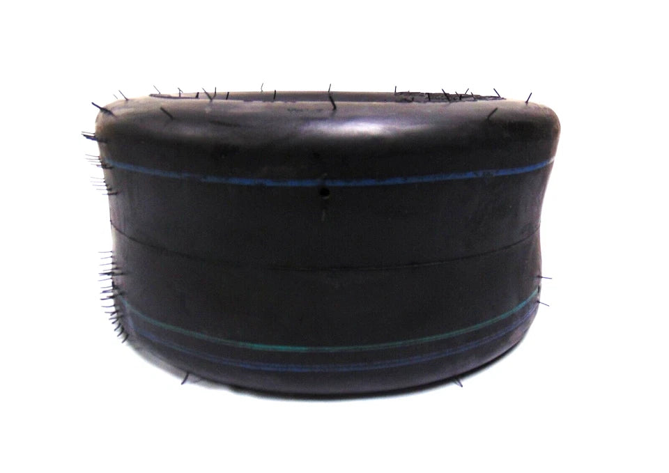 07101236 – Ariens 11x6.00-5 Turf Tread Tire (Genuine Ariens OEM Tire)