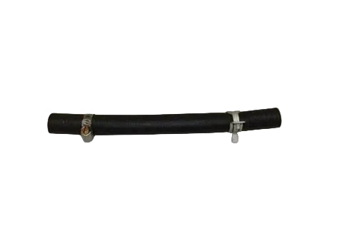 03251900 – Ariens Hydro Overflow Tank Hose Assembly (Genuine Ariens OEM Hose)