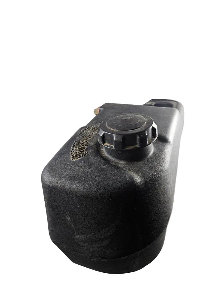 00445900 – Ariens Right-Hand Fuel Tank (RH) (Genuine Ariens OEM Gas Tank)