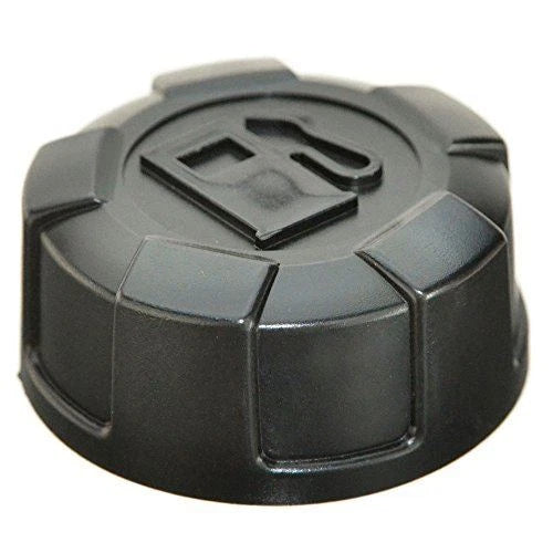 51049-2087 CAP-TANK