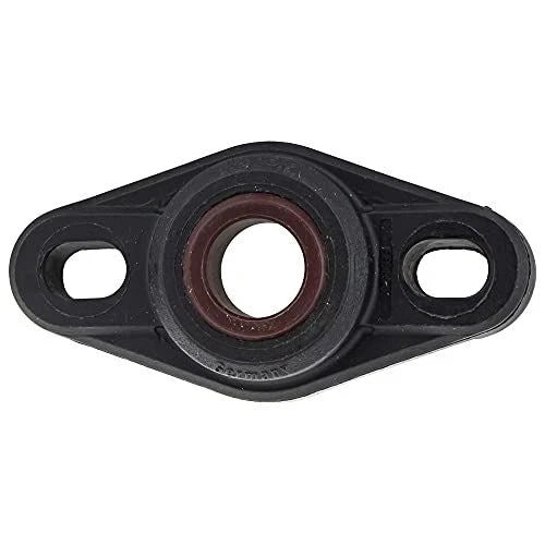 135-5943 BEARING-FLANGE (2PX)
