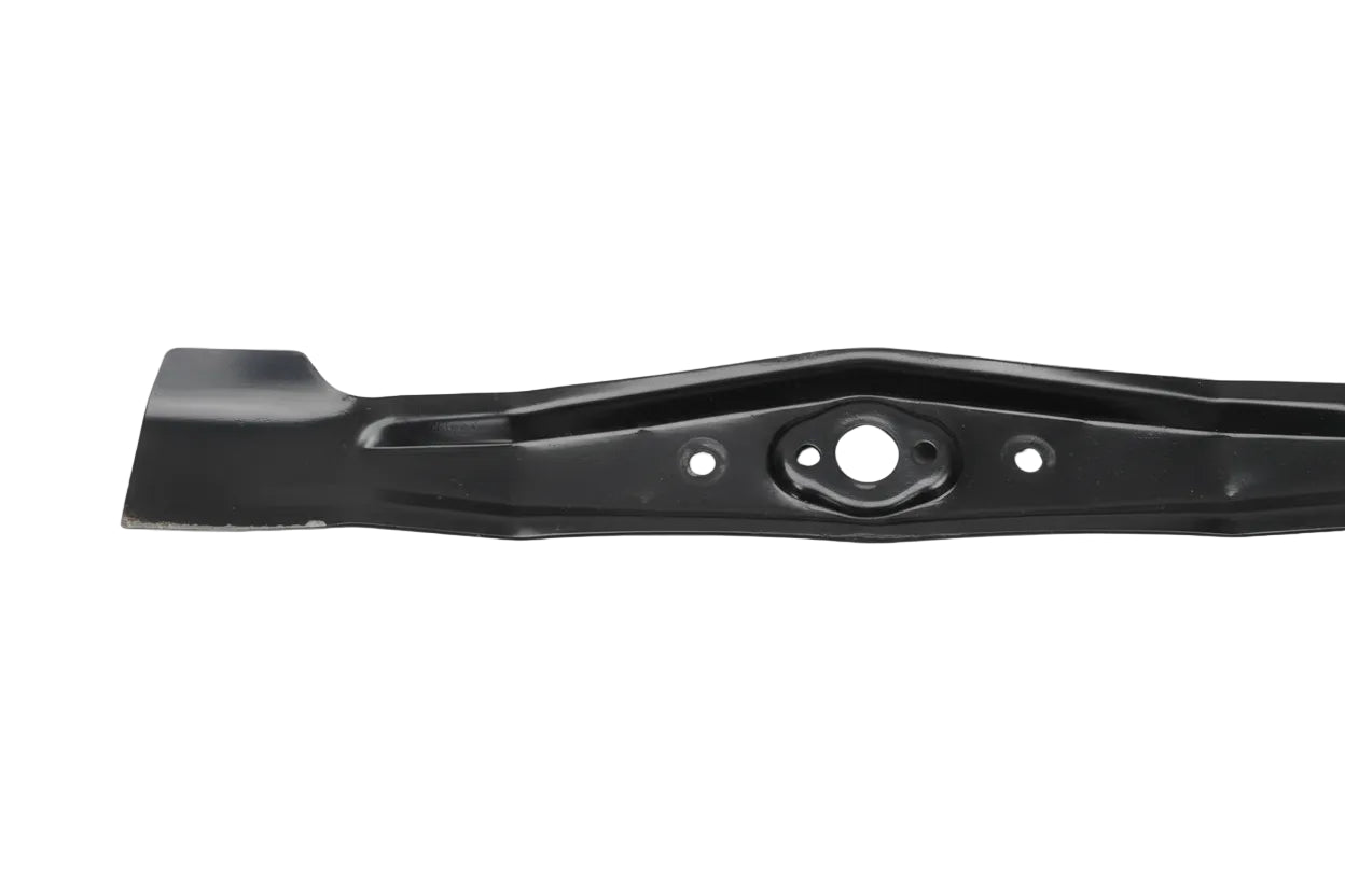 12615 – Rotary Honda Lawn Mower Blade, 21-1/4" (Replaces Honda 72511)
