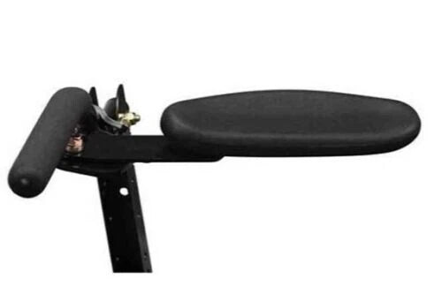 71507900 KIT, UNIVERSAL