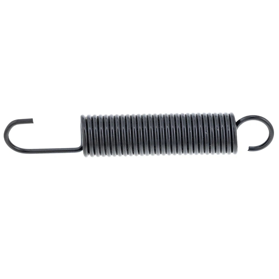 08328700 – Ariens Spring Tensioner (.061 x .50 x 3.0) (Genuine Ariens OEM Tension Spring)