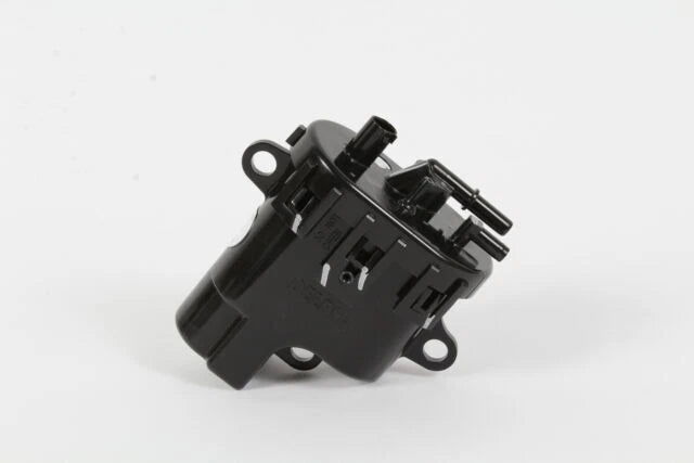 49040-0736 PUMP-FUEL