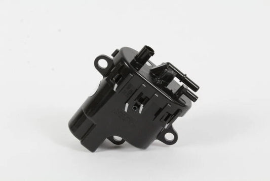 49040-0736 PUMP-FUEL