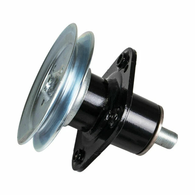 51520900 KIT- DECK SPIN 42"