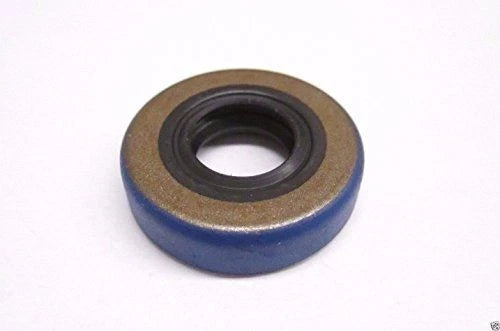 51376 SEAL, CHARGE PUMP