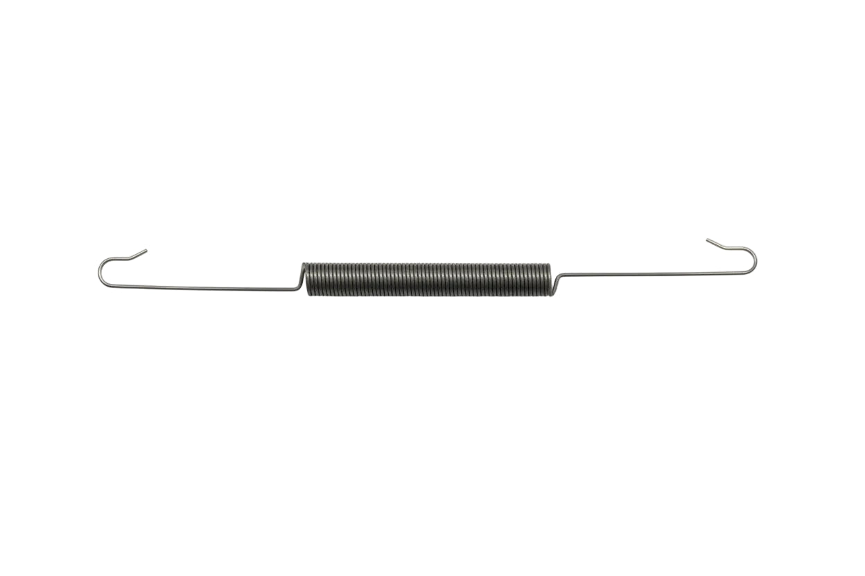 62 089 62-S – Kohler Linkage Spring (Genuine OEM Governor &amp; Throttle Spring