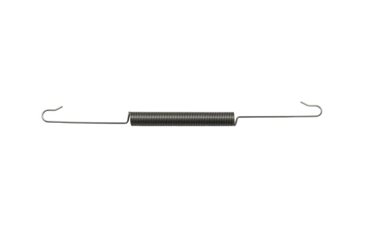62 089 62-S – Kohler Linkage Spring (Genuine OEM Governor &amp; Throttle Spring