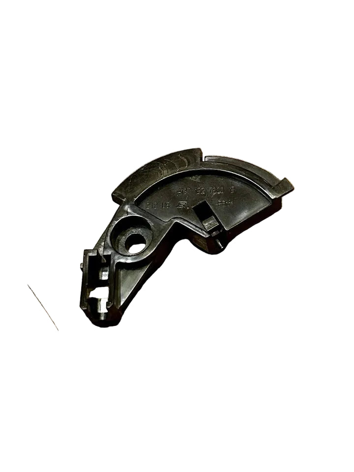 4137 182 7600 STIHL Tensioner - Genuine OEM Tensioner for FS80 FS85T Brushcutter