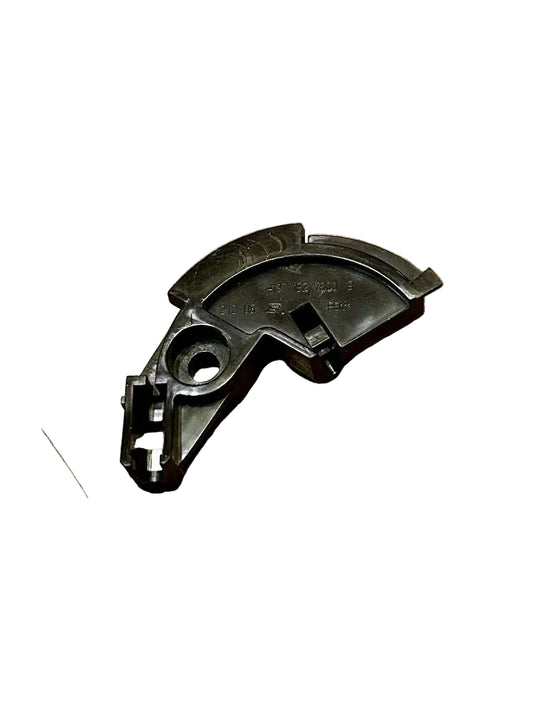 4137 182 7600 STIHL Tensioner - Genuine OEM Tensioner for FS80 FS85T Brushcutter