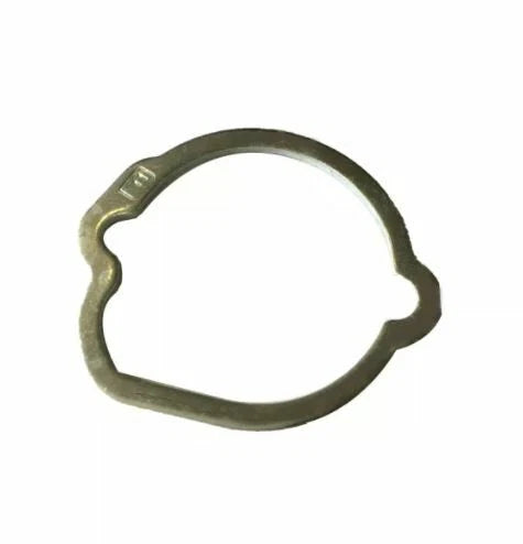 1129 121 8600 – STIHL Washer (Genuine OEM Part)