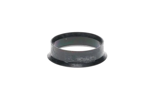 42955-VB5-801 Honda Genuine OEM Dust Seal - Replaces 42955-VB5-800 42945-VB5-800