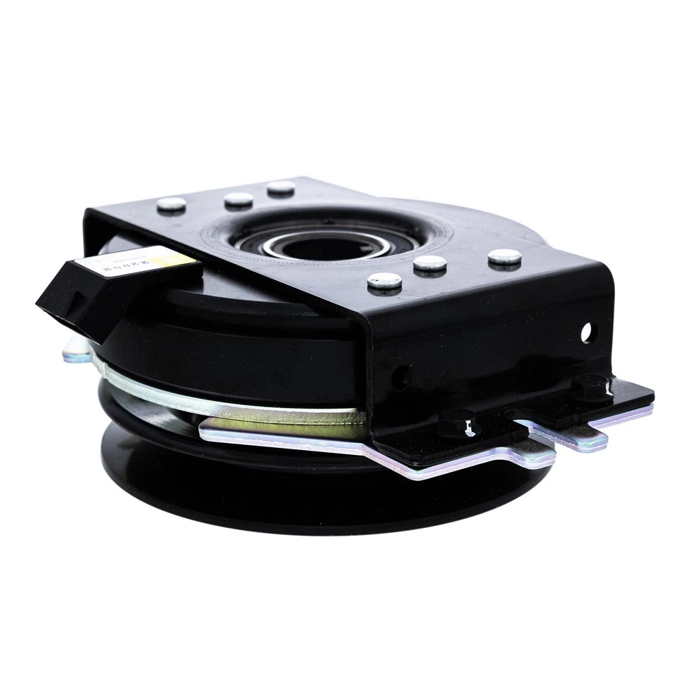 05143700 – Ariens Ogura GT2.75-BB01 Electric PTO Clutch (Genuine Ariens OEM Clutch Assembly)
