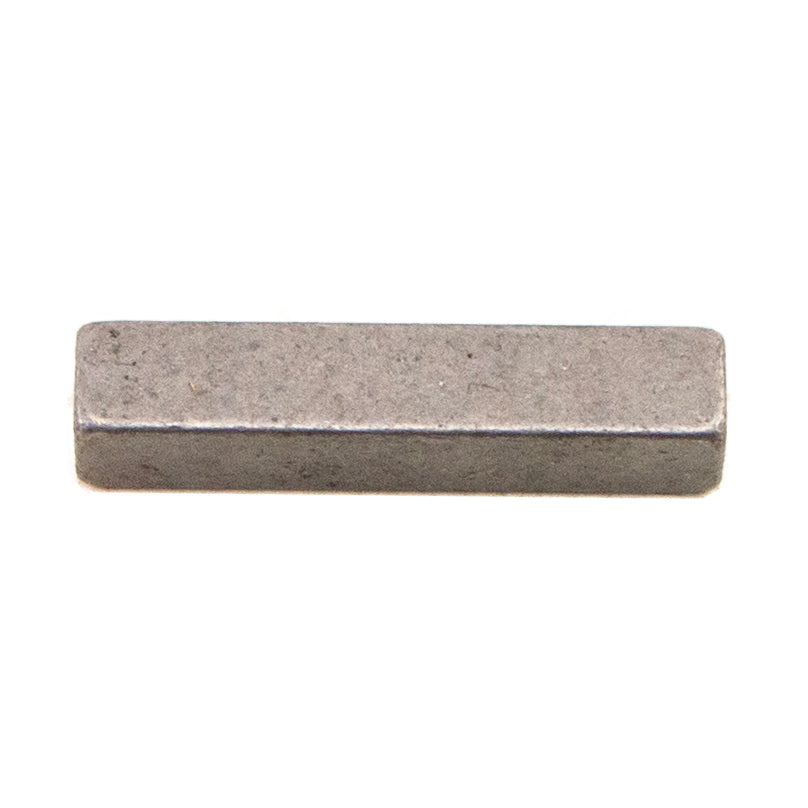 S04063-14 – SCAG 5 x 5 x 25mm Key CR1018 (Genuine OEM Part)