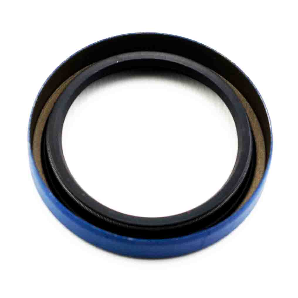 481024 – SCAG Oil Seal 2.00" O.D. x 1.50" Bore (Genuine OEM Part)