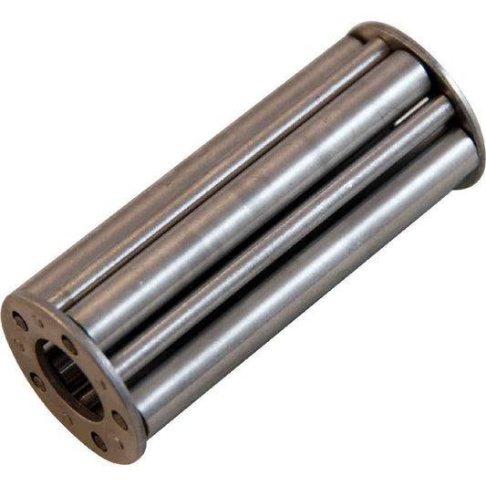 S481769 – SCAG Roller Bearing .625" x 3.25" (Genuine OEM Replacement Part)