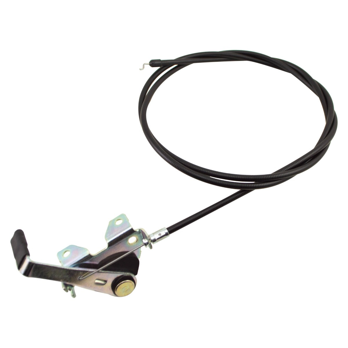 S482032 – SCAG Control Cable (Genuine OEM Replacement Part)