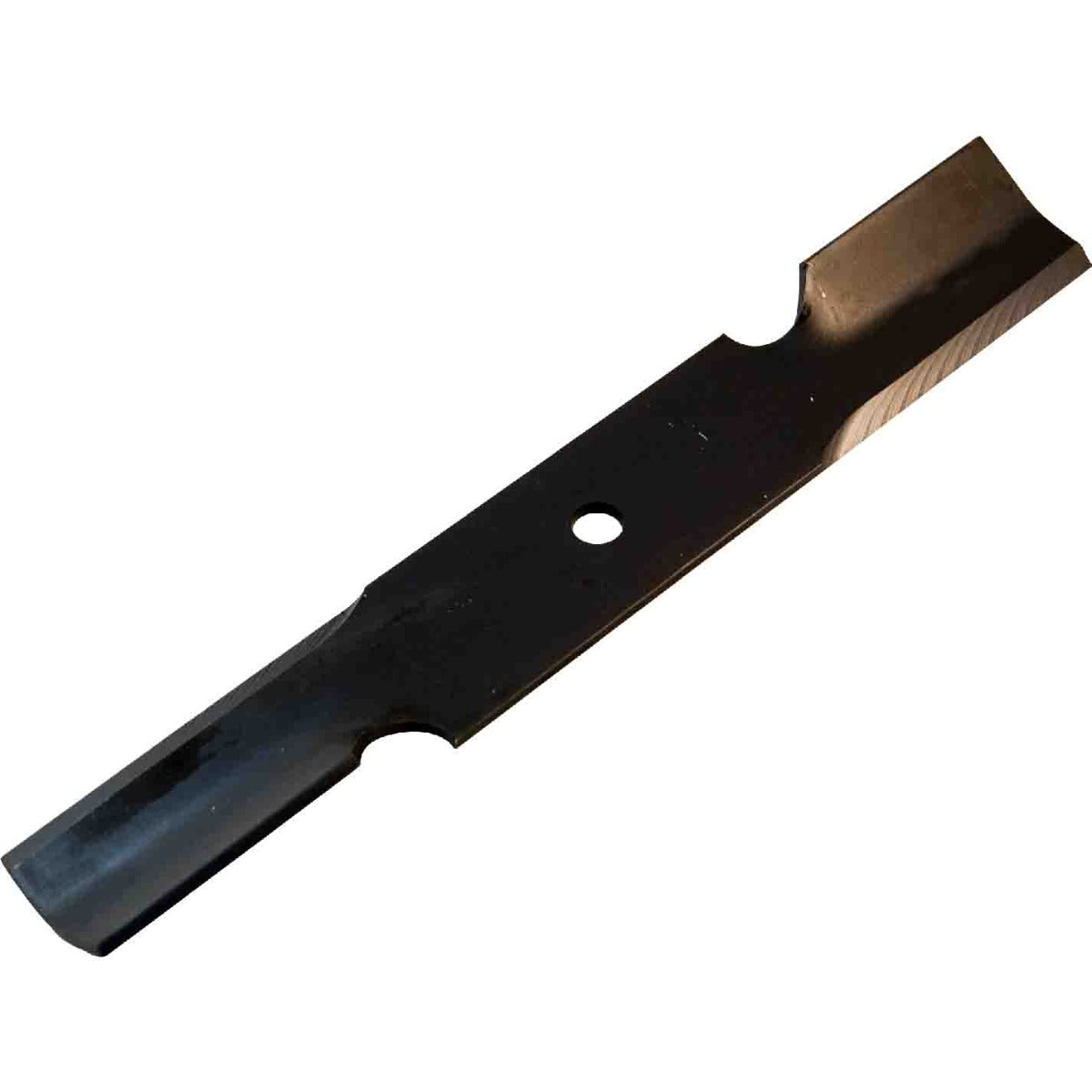 482877 – 16.5" Cutter Blade for SCAG Commercial Mowers (Genuine SCAG OEM Part)