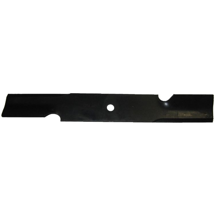 482878 – Scag 18" Cutter Mower Blade (Genuine Scag OEM Replacement Blade)
