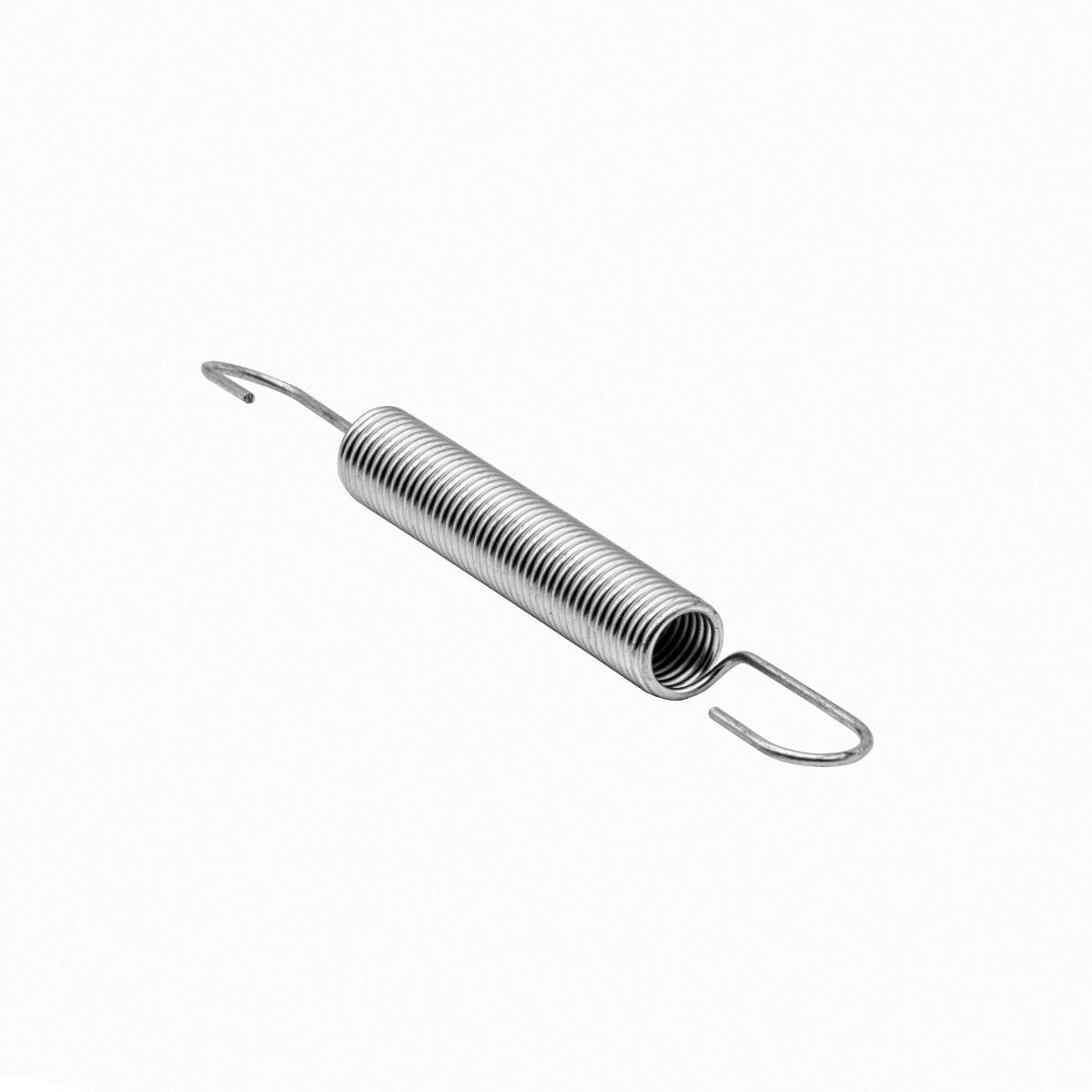 S483600 – Deck Latch Spring for SCAG Zero-Turn Mowers (Genuine SCAG OEM Part)