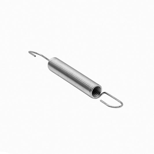 S483600 – Deck Latch Spring for SCAG Zero-Turn Mowers (Genuine SCAG OEM Part)