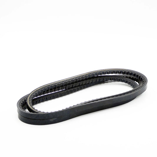 S484502 – Transmission Drive Belt for SCAG V-Ride Stand-On Mowers (Genuine SCAG OEM Part)
