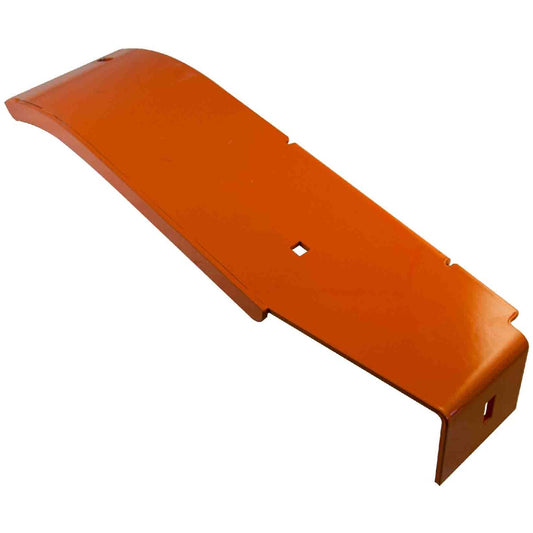 S9288 – 61" Mulch Cover Plate for SCAG Velocity Plus Deck (Genuine SCAG OEM Part)