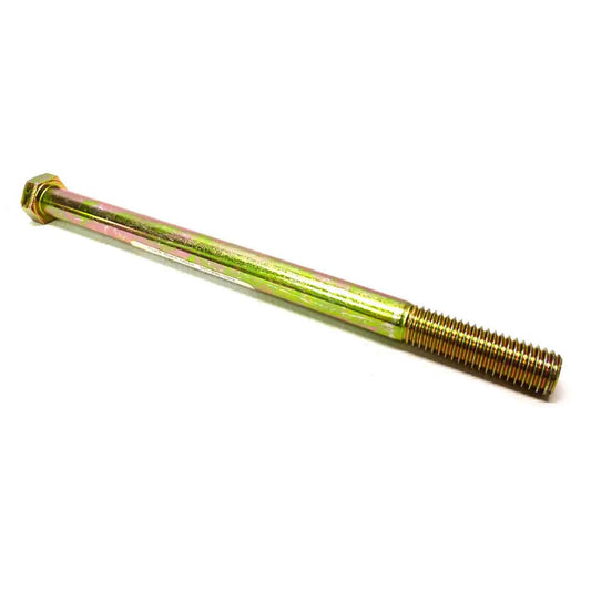 Scag OEM S04001-41 Blade Bolt – 5/8"-11 x 9-1/2" Grade 5 Genuine OEM Replacement Part