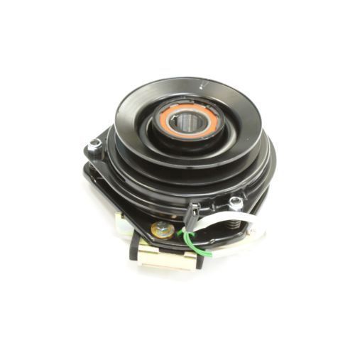 15770 – PTO Clutch | Replacement for Scag S461661 / Gravely 03785000